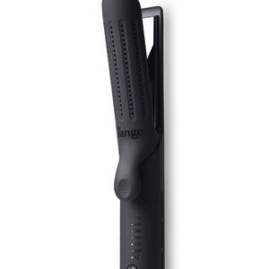 L'ange Black Hair Styling Tool